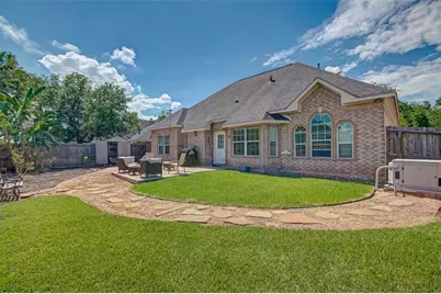 110 Monterrey Road W, Montgomery, TX 77356 - Photo 7