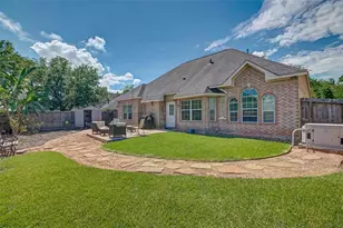 110 Monterrey Rd W, Montgomery, TX 77356 - Photo 7