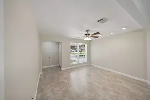 3402 Dovie Dr, Spring, TX 77380 - Photo 9