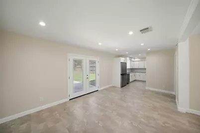 3402 Dovie Drive, Spring, TX 77380 - Photo 7