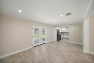 3402 Dovie Dr, Spring, TX 77380 - Photo 7