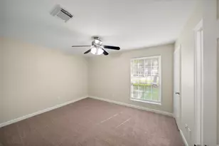3402 Dovie Dr, Spring, TX 77380 - Photo 19