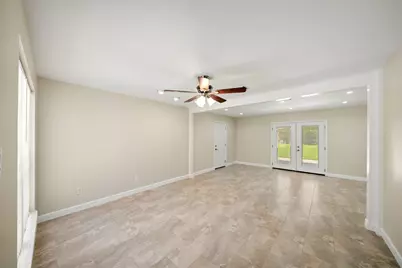 3402 Dovie Drive, Spring, TX 77380 - Photo 5