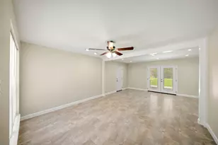 3402 Dovie Dr, Spring, TX 77380 - Photo 5