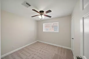 3402 Dovie Dr, Spring, TX 77380 - Photo 17