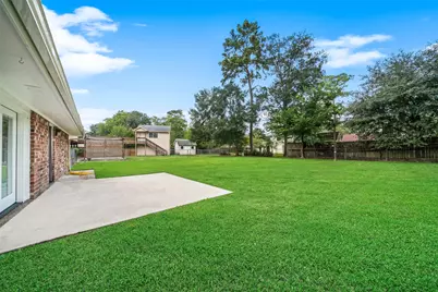 3402 Dovie Drive, Spring, TX 77380 - Photo 21