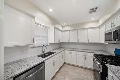 3402 Dovie Drive, Spring, TX 77380 - Photo 11