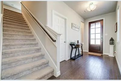 10317 Russell Pines Drive, Rosharon, TX 77583 - Photo 5