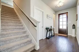 10317 Russell Pines Dr, Rosharon, TX 77583 - Photo 5