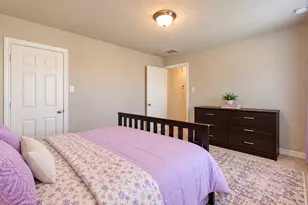 10317 Russell Pines Dr, Rosharon, TX 77583 - Photo 17