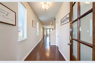 10317 Russell Pines Drive, Rosharon, TX 77583 - Photo 3