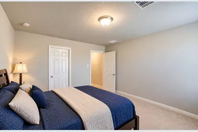 10317 Russell Pines Drive, Rosharon, TX 77583 - Photo 15