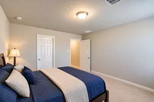 10317 Russell Pines Dr, Rosharon, TX 77583 - Photo 15