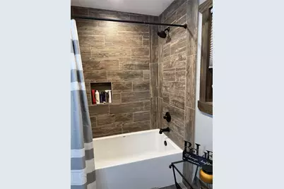 3935 Spring Branch Road, Montgomery, TX 77316 - Photo 31