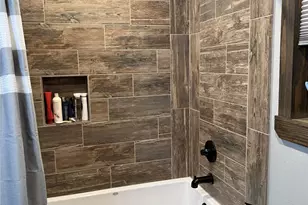 3935 Spring Branch Rd, Montgomery, TX 77316 - Photo 31