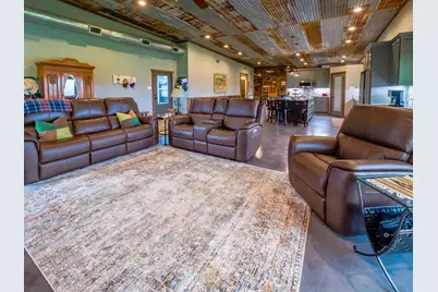 3935 Spring Branch Road, Montgomery, TX 77316 - Photo 25