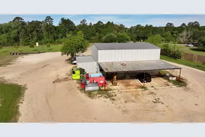 3935 Spring Branch Road, Montgomery, TX 77316 - Photo 7