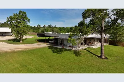 3935 Spring Branch Road, Montgomery, TX 77316 - Photo 9