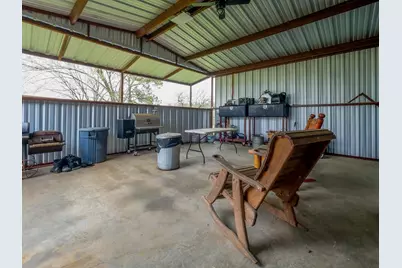 3935 Spring Branch Road, Montgomery, TX 77316 - Photo 35