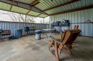 3935 Spring Branch Rd, Montgomery, TX 77316 - Photo 35