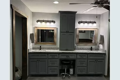 3935 Spring Branch Road, Montgomery, TX 77316 - Photo 25