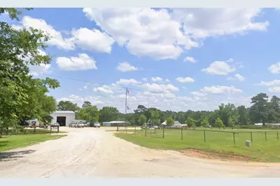 3935 Spring Branch Road, Montgomery, TX 77316 - Photo 3