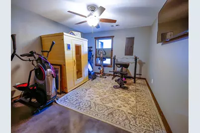 3935 Spring Branch Road, Montgomery, TX 77316 - Photo 33