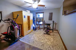 3935 Spring Branch Rd, Montgomery, TX 77316 - Photo 33