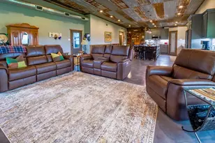 3935 Spring Branch Rd, Montgomery, TX 77316 - Photo 17