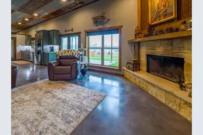 3935 Spring Branch Road, Montgomery, TX 77316 - Photo 15