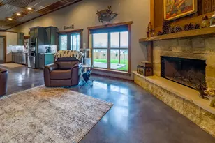 3935 Spring Branch Rd, Montgomery, TX 77316 - Photo 15