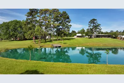 3935 Spring Branch Road, Montgomery, TX 77316 - Photo 3