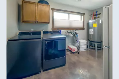 3935 Spring Branch Road, Montgomery, TX 77316 - Photo 39