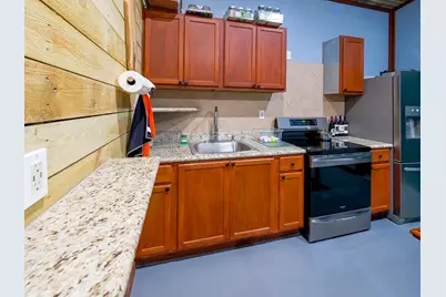 3935 Spring Branch Road, Montgomery, TX 77316 - Photo 37