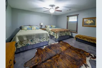 3935 Spring Branch Road, Montgomery, TX 77316 - Photo 29