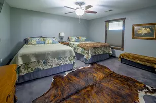 3935 Spring Branch Rd, Montgomery, TX 77316 - Photo 29