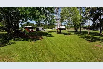 3935 Spring Branch Road, Montgomery, TX 77316 - Photo 41