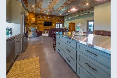 3935 Spring Branch Road, Montgomery, TX 77316 - Photo 19