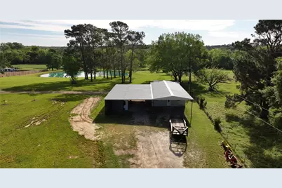 3935 Spring Branch Road, Montgomery, TX 77316 - Photo 47