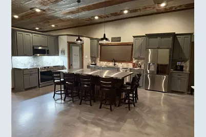 3935 Spring Branch Road, Montgomery, TX 77316 - Photo 9