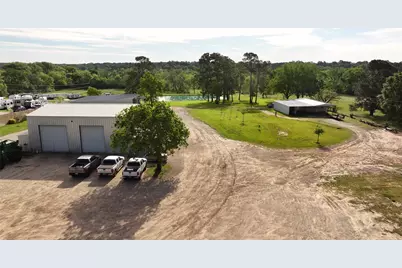 3935 Spring Branch Road, Montgomery, TX 77316 - Photo 5