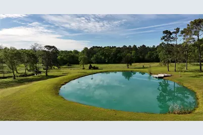 3935 Spring Branch Road, Montgomery, TX 77316 - Photo 49