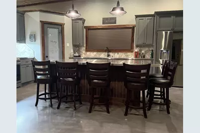 3935 Spring Branch Road, Montgomery, TX 77316 - Photo 21