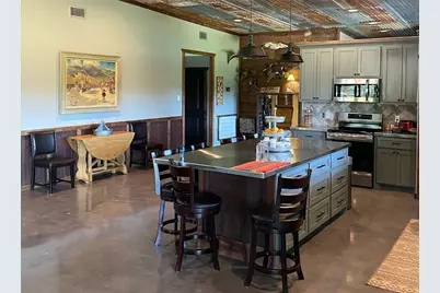 3935 Spring Branch Road, Montgomery, TX 77316 - Photo 11