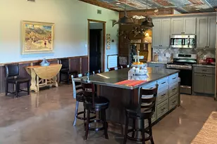 3935 Spring Branch Rd, Montgomery, TX 77316 - Photo 11