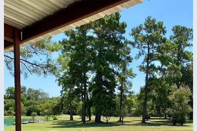 3935 Spring Branch Road, Montgomery, TX 77316 - Photo 11