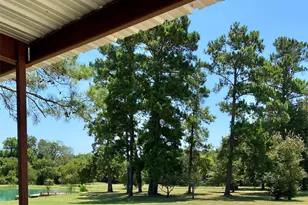 3935 Spring Branch Rd, Montgomery, TX 77316 - Photo 39