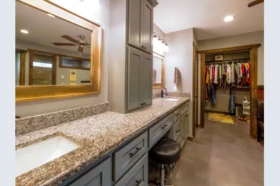 3935 Spring Branch Road, Montgomery, TX 77316 - Photo 33