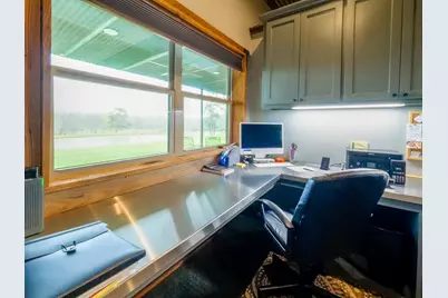 3935 Spring Branch Road, Montgomery, TX 77316 - Photo 27