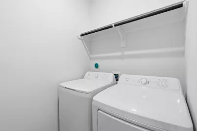 3306 Neighborly Lane, Richmond, TX 77406 - Photo 23